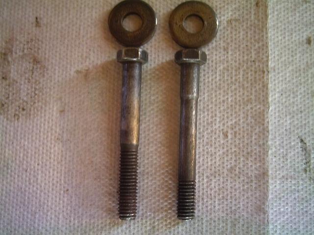 OilBolts
