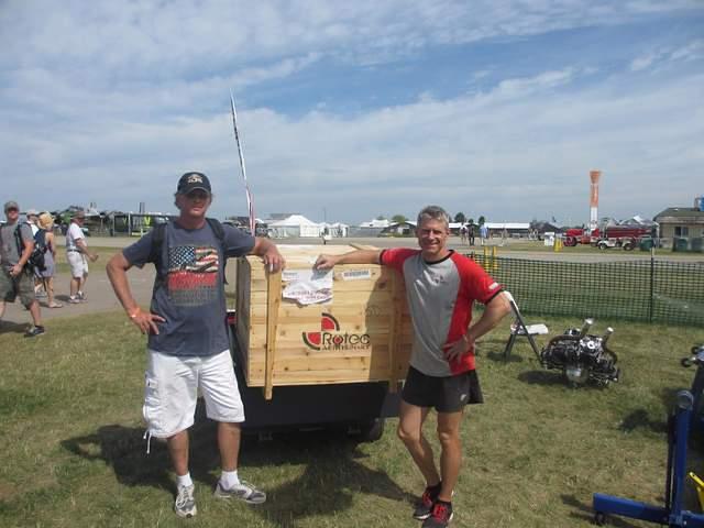 FB IMG 1480170792535