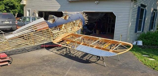 FB IMG 1652014297185