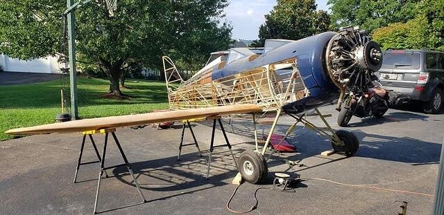 FB IMG 1652014302412