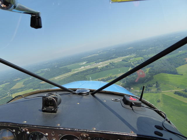 P1000461 1