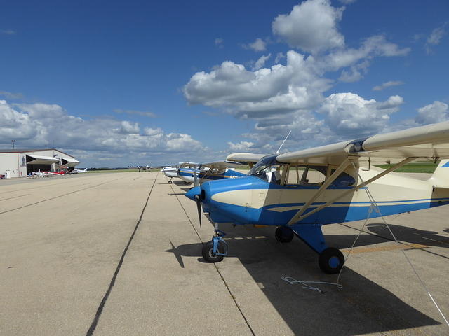 P1000470 1