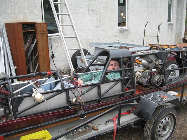 IMG 2796