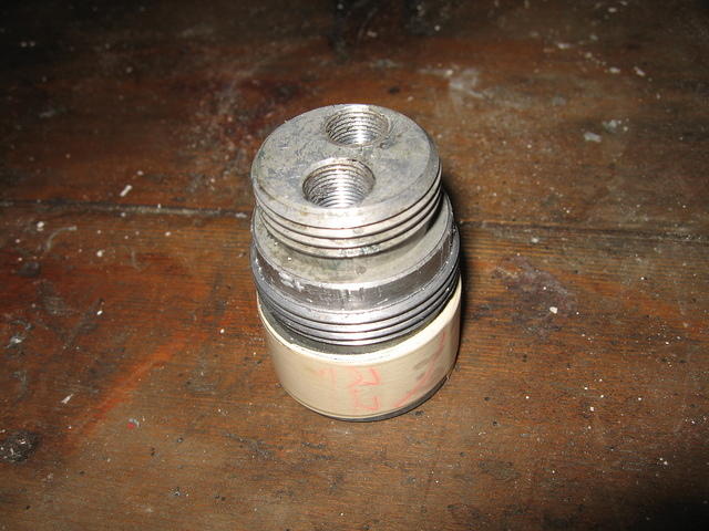 IMG 2745