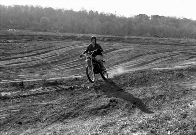 Scan009, April 30, 2011