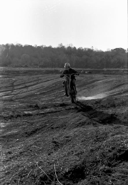 Scan016, May 01, 2011