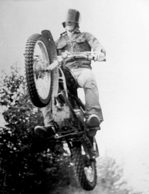 Scan017, May 01, 2011