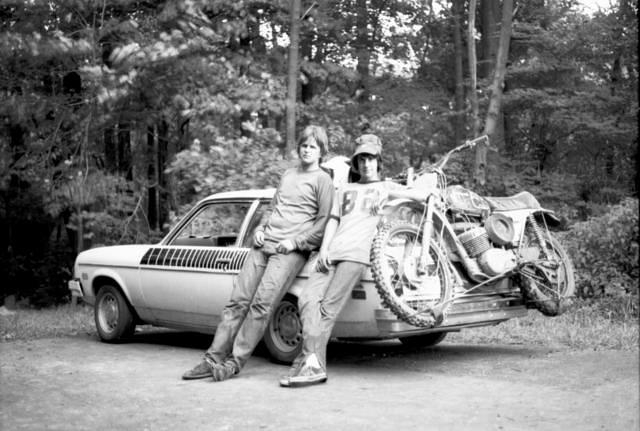 Scan022, May 01, 2011