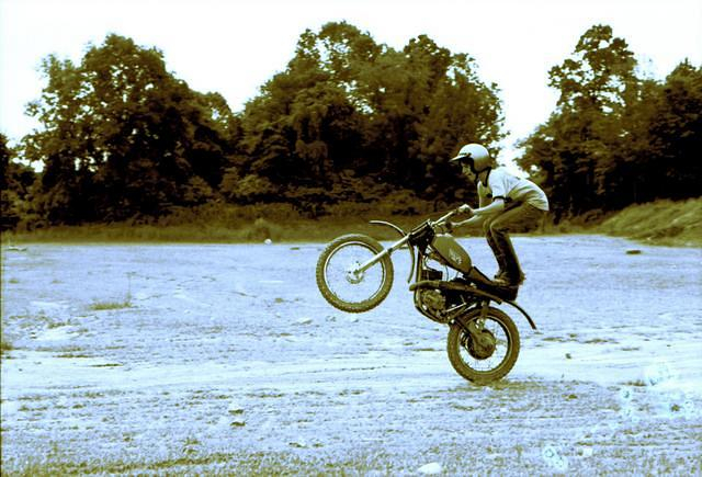 Scan030, May 01, 2011