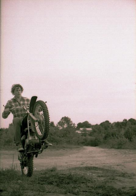 Scan031, May 01, 2011