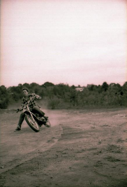 Scan032, May 01, 2011