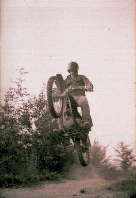 Scan038, May 01, 2011