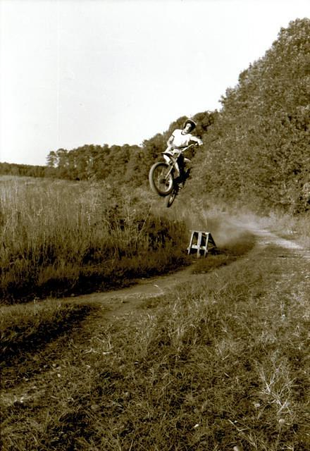 Scan041, May 01, 2011