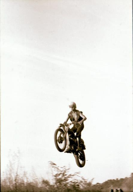 Scan042, May 01, 2011