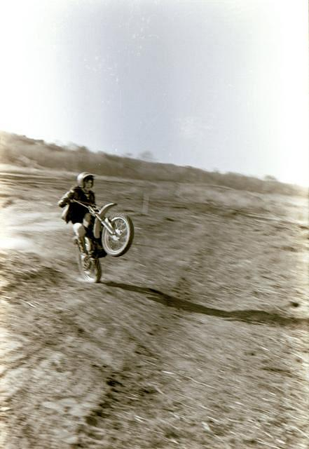 Scan043, May 01, 2011