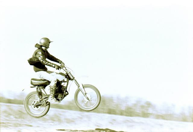 Scan044, May 01, 2011