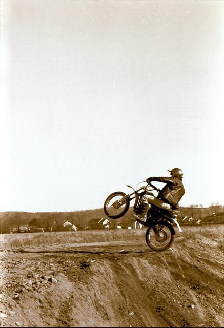 Scan045, May 01, 2011