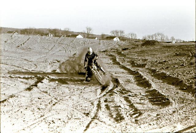 Scan048, May 01, 2011