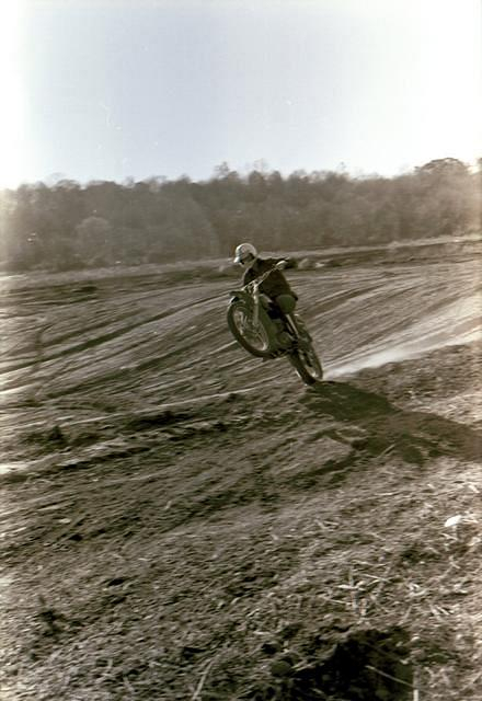 Scan049, May 01, 2011