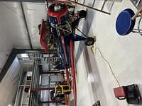 IMG 2416