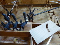 P1000973(1)