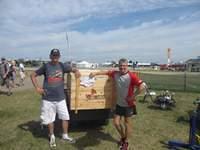 FB IMG 1480170792535