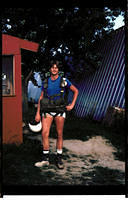 Saturday, October 02, 2004 (57)