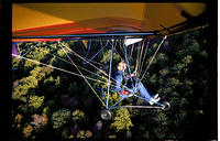 Saturday, October 02, 2004 (66)