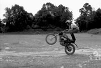 Scan003, April 30, 2011