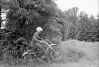 Scan006, April 30, 2011