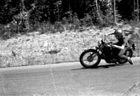 Scan010, April 30, 2011