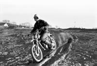 Scan012, May 01, 2011