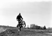 Scan013, May 01, 2011