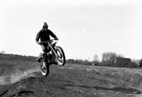 Scan014, May 01, 2011