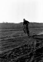 Scan015, May 01, 2011