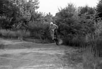 Scan020, May 01, 2011