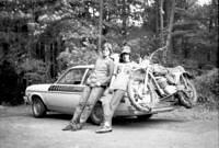 Scan022, May 01, 2011