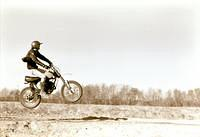 Scan029, May 01, 2011