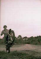 Scan031, May 01, 2011