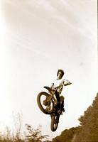 Scan039, May 01, 2011