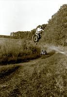 Scan041, May 01, 2011