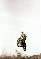 Scan042, May 01, 2011