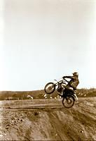 Scan045, May 01, 2011