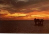 Sunset Offshore