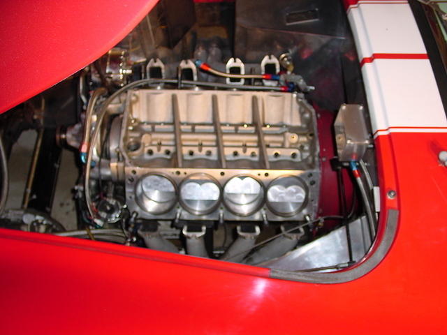 DSC00009