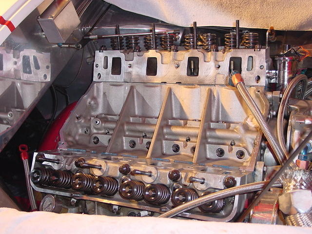 DSC00012