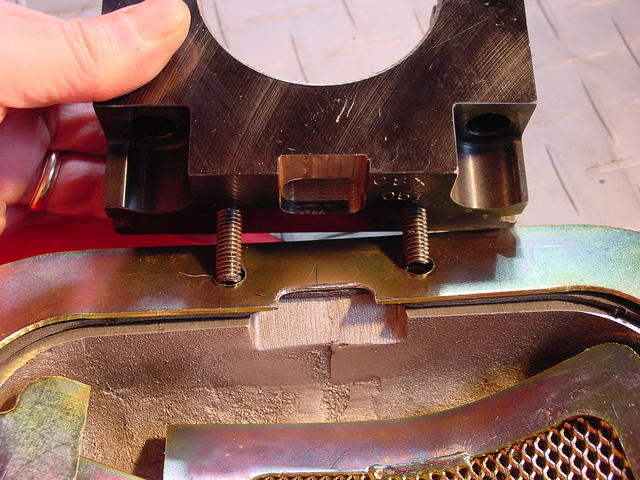 DSC00016