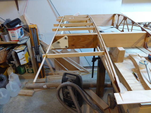 P1000712(1)