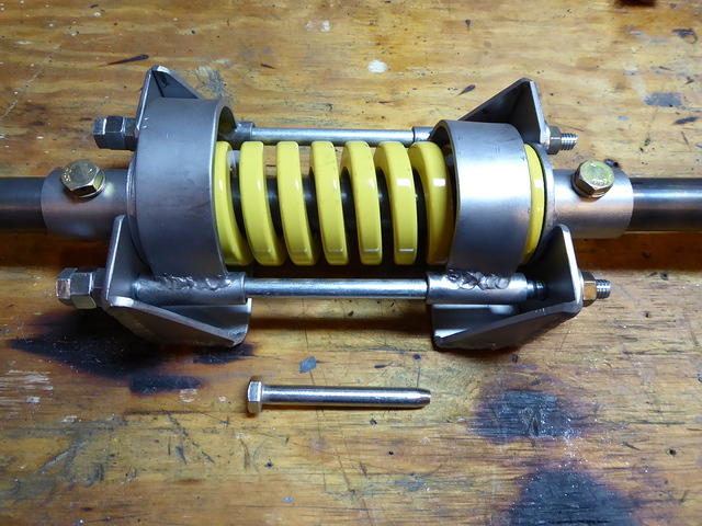 P1020132(1)