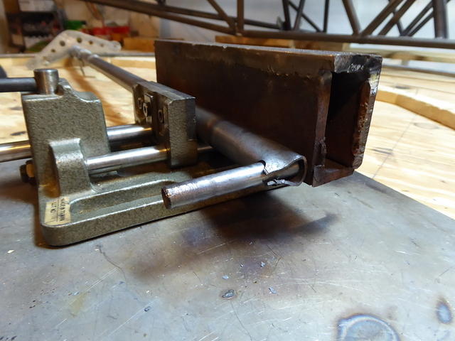 P1020255